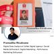 Modus Pengembalian Dana Shopee Makan Korban, Warga Sampang Kehilangan Rp8,2 Juta