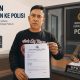 Diduga Keroyok Warga Hingga Luka Berat, Sejumlah Nama Dilaporkan ke Polisi