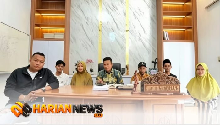 Desakan Copot Bripda Ahmad Dani Zainuri Menggema, Publik Tagih Transparansi Kapolres Tanjung Perak