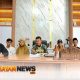 Desakan Copot Bripda Ahmad Dani Zainuri Menggema, Publik Tagih Transparansi Kapolres Tanjung Perak