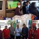 Ambulans Pengangkut Jenazah Sempat Kesulitan Isi BBM, Warga Minta Manajer SPBU Jrengik Dicopot