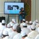 Sinergi Perdana SMPS dan MA As-Sirajul Munir Warnai MPLS dengan Edukasi Anti Kekerasan dan Anti NAPZA