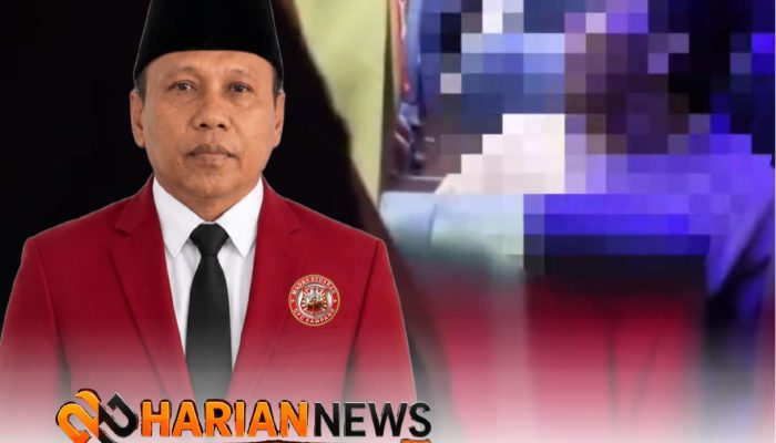 DPC MADAS Sedarah Sampang Apresiasi Gerak Cepat Polres Sampang, Desak 15 Terduga Pelaku Kekerasan Seksual Anak Segera Ditangkap