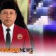 DPC MADAS Sedarah Sampang Apresiasi Gerak Cepat Polres Sampang, Desak 15 Terduga Pelaku Kekerasan Seksual Anak Segera Ditangkap