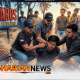 Terbongkar di Pantai Tanaros Sumenep, Terduga Curanmor Diamankan Warga, Mengaku Orang Kepercayaan Kades