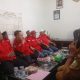 Tak Ingin Sampah Jadi Bom Waktu, DPC Madas Sedarah ‘Gedor’ DLH Sampang, Pemerintah Siap Bertindak