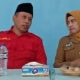 Bakesbangpol Sampang Apresiasi Rakercab Madas Sedarah, Dorong Ormas Jadi Mitra Strategis Pemerintah