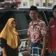 Gerak Cepat Madas Sedarah! Ambulans Sosial Bantu Warga Banyuates, Siap Layani Masyarakat Pantura