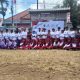 Bukan Sekadar Lomba! Semarak HUT ke-81 RI Hidupkan Kebersamaan Warga Desa Nepa