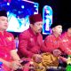 Bersholawat, Merawat Persaudaraan : Ketika Madas Sedarah DPC Sampang Menemukan Makna Organisasi dalam Cinta kepada Nabi