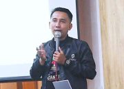 Dua Tahun Khofifah-Emil, MADAS Sedarah Sampang Tagih Janji Kereta Madura : Mana Progresnya?