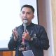 Dua Tahun Khofifah-Emil, MADAS Sedarah Sampang Tagih Janji Kereta Madura : Mana Progresnya?