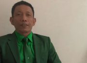 Polemik Pendamping Desa, Aktivis Madura Soroti Pernyataan Ketua GP Ansor Jatim