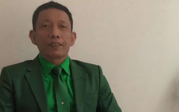 Polemik Pendamping Desa, Aktivis Madura Soroti Pernyataan Ketua GP Ansor Jatim