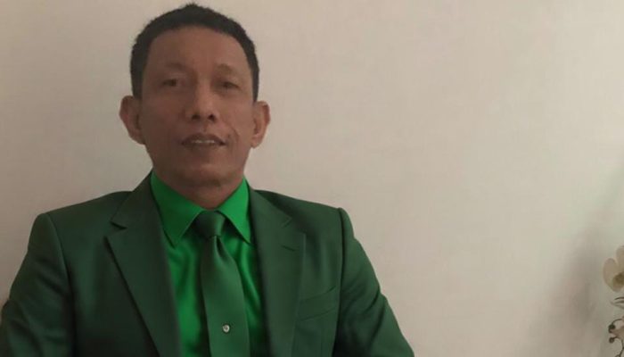 Polemik Pendamping Desa, Aktivis Madura Soroti Pernyataan Ketua GP Ansor Jatim
