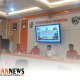 Solidaritas Jadi Kunci! Madas Sedarah Sampang Benahi Struktur dan Bidik Program Kerja 2027