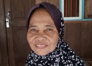 Dipanggil untuk Pencairan PKH, Warga Lar Lar Sampang Disebut Diminta Pulang karena Faktor Usia