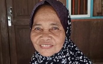 Dipanggil untuk Pencairan PKH, Warga Lar Lar Sampang Disebut Diminta Pulang karena Faktor Usia