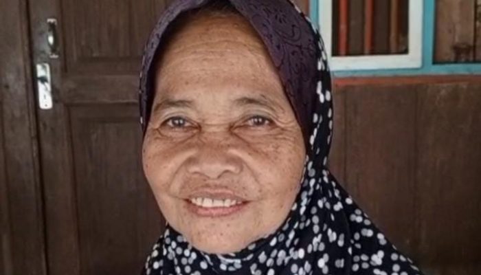 Dipanggil untuk Pencairan PKH, Warga Lar Lar Sampang Disebut Diminta Pulang karena Faktor Usia
