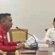 Sampah Tak Kunjung Tuntas, MADAS Sedarah Desak DPRD dan DLH Sampang Bertindak